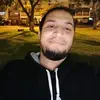 Jorge Perozo - @perozo.p30 - TikTok