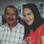jorge perozo - @jorgeperozo1968 - Instagram
