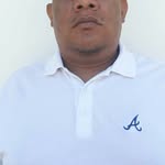 Jorge Perozo - @jorge.perozo.378 - Instagram