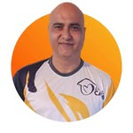 Jorge Perozo - @jorgeperozo.rtc - Instagram