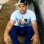 jorge perozo - @jorgeperozo - Instagram