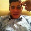 Jorge Perozo - @jpactivo - Instagram