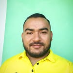 Jorge Perozo - @jorgeperozo1000 - Instagram