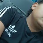 Jorge Perozo - @jorgeperozo1911 - Instagram