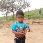 Jorge Perozo - Facebook