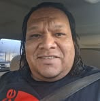 Jorge Perozo - Facebook