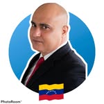 Jorge Perozo - @jorge.perozo.336 - Instagram