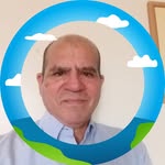 Jorge Perozo - @asesorjapm22 - Instagram
