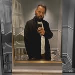 Jorge Perozo - @itsstjimmy09 - Instagram