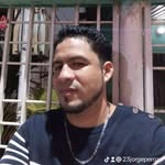 Jorge Perozo - @perozo3820 - Instagram