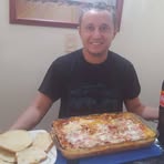 Jorge Perozo - Facebook