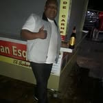 Jorge Perozo - @jorge30perozo - Instagram
