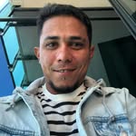 Jorge Perozo - @tattoochulo123 - Instagram