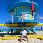 Jorge Perozo - @perozoje - Instagram