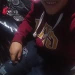 Jorge Perozo - @jorge.perozo.5811 - Instagram