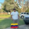 Jorge Perozo - @jorge.perozo0 - TikTok