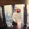 Jorge Perozo - @j.perozo7 - TikTok