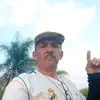 Jorge Perozo - @jorgeperozo215 - TikTok