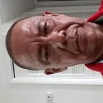 Jorge Perozo - @jorge.perozo.1004 - Instagram