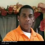 Jorge Perozo - @jorge.perozo.986 - Instagram