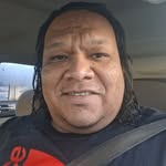 Jorge Perozo - @jorge_perozo2 - Instagram