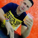 JORGE PEROZO - @perozo.jorge - Instagram