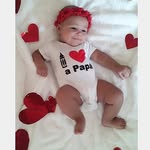 Jorge Perozo - @tattoochulo - Instagram