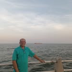 Jorge Perozo - @jorgeperozo2025 - Instagram