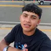 Jorge perozo🫠 - @jorgeperozo74 - TikTok