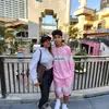 Jorge Perozo - @j.peroz0 - TikTok