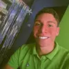 Jorge Perozo - @jorge_perozo - TikTok