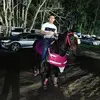jorgeperozo11 - @jorgeperozo11 - TikTok