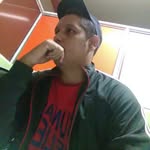 PЄ®0ζŌ کτγℓع - @jorge_perozo - Instagram