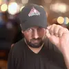 DOGOS PICOS - @jorgepicos34 - TikTok