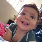 Jorge  Picos - @jogepic - Instagram