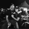 Jorge Alberto Picos  - @picosneb7 - TikTok