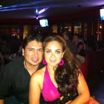 Jorge Alberto Picos Neblina - @jorgepicos - Instagram