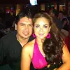 Jorge Alberto Picos Neblina - @jorgealbertopicos - TikTok