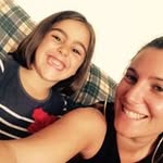 Jorge Grandal Picos - @grandalpicos - Instagram