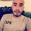 jorge - @jorge.picos - TikTok