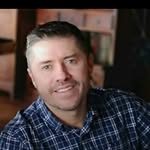 Jorge Pico - @jorgepicosoto1 - Instagram