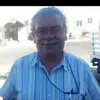 Jorge Picos470 - @jorgepicos2 - TikTok