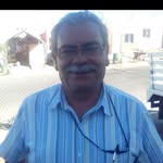 Jorge Picos - @jorge.picos.790 - Instagram