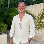 Jorge Picos - @jorgejpicos - Instagram