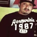 Jorge Picos - @picosj - Instagram