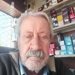 Jorge Picos - @picosjorgenorberto - Instagram