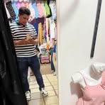 Jorge Picos - Facebook