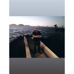Jorge Picos - @jorge_picos_ - Instagram