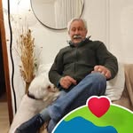 Jorge Picos - @jorge.picos.73 - Instagram
