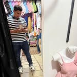 Jorge Picos - @jorgepicos3 - Instagram